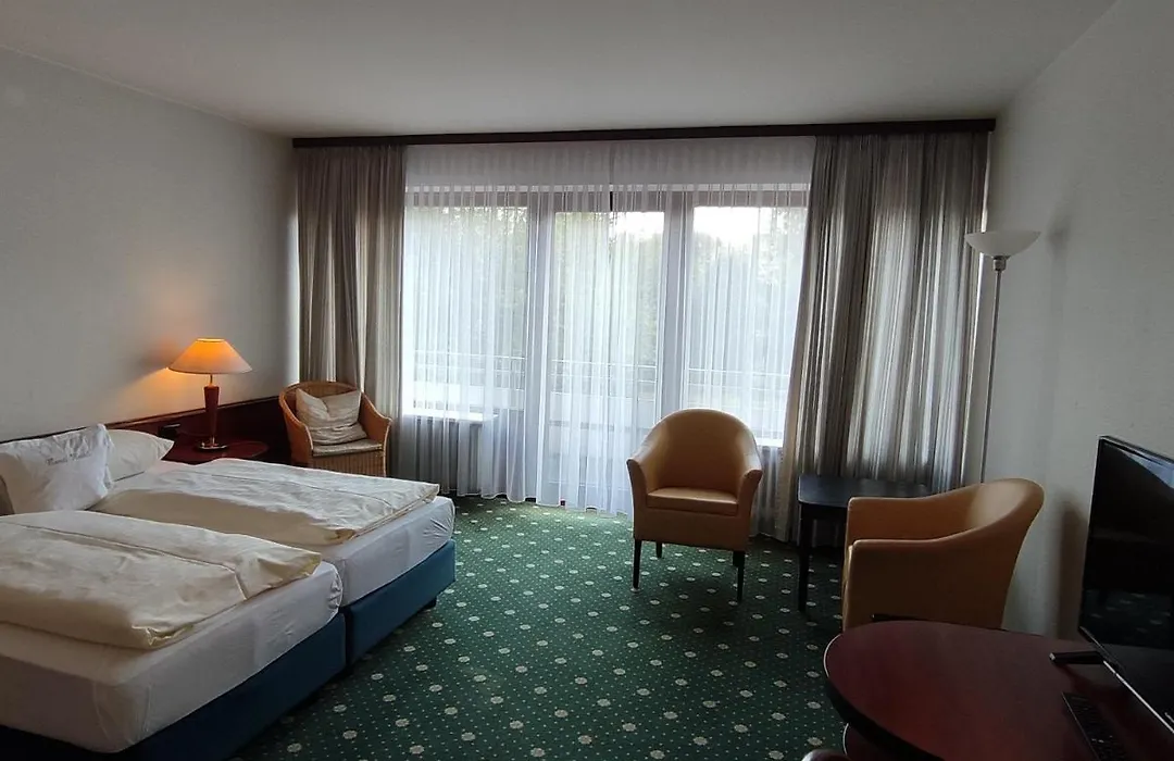 Condi Hotel-1