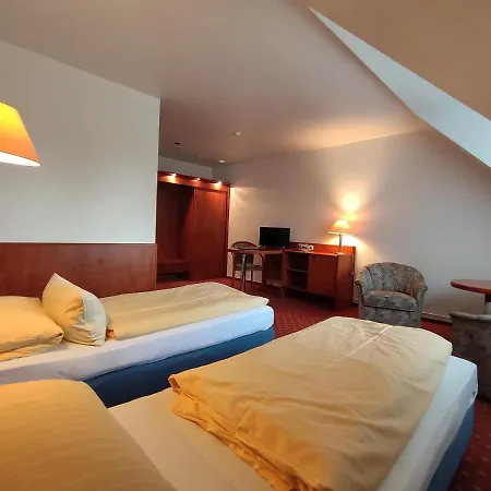 Condi Hotel-2